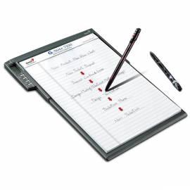 Tablet GENIUS G-Note 7100 (31100028100) schwarz