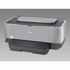 CANON iX7000 Drucker (3302B009) Gebrauchsanweisung