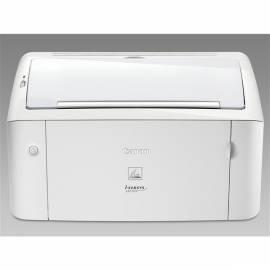 Drucker CANON LBP 3100 (2611B006)