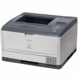 Drucker CANON LBP 3460 (0571B002)
