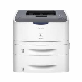 Drucker CANON LBP 6300dn (3550B005)