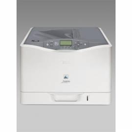 Drucker CANON LBP 7750cdn (2713B003)