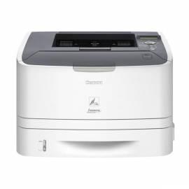 Drucker CANON LBP 6650dn (3549B001)