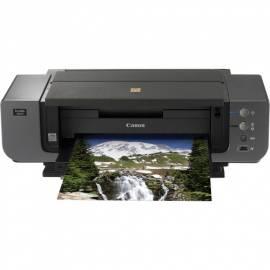 CANON Pixma Pro9500 Drucker (3298B009)