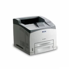 Datasheet Drucker EPSON EPL-N3000 (C11C554001BZ)
