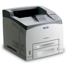 EPSON Drucker EPL-N3000D (C11C554001BV)