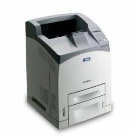 Service Manual EPSON Drucker EPL-N3000T (C11C554001BY)