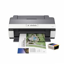 Drucker EPSON Stylus Office B1100 (C11CA58302)