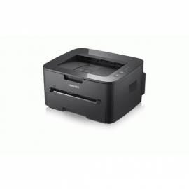 Drucker SAMSUNG ML-1915 (ML-1915/SEE)