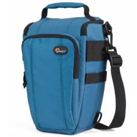 Foto/Video LOWEPRO Toploader Zoom 55 AW blau