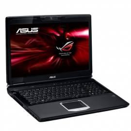 Service Manual Notebook ASUS G51JX-SZ041Z