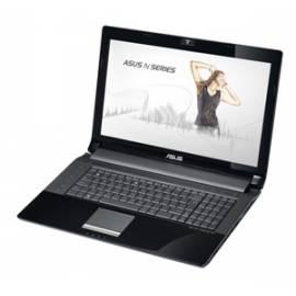 PDF-Handbuch downloadenNotebook ASUS N73JN (N73JN-TY069X)