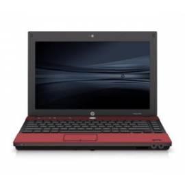 Handbuch für Notebook HP ProBook 4320s (WS867EA #ARL)