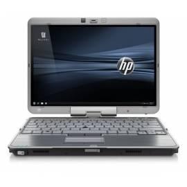Service Manual Tablet PC HP EliteBook 2740p (WK300EA #ARL)