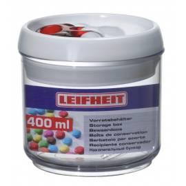 Lebensmittel-Container für Lebensmittel LEIFHEIT 31198