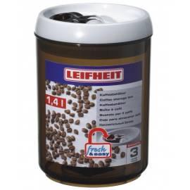 Lebensmittel-Container für Lebensmittel LEIFHEIT 31205