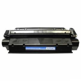 Benutzerhandbuch für Toner CANON T (7833A002) schwarz