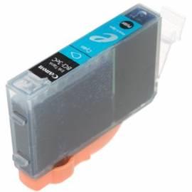 Tintenpatrone CANON BCI-3eC (4480A261) blau