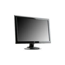 Monitor AOC 936Swa schwarz