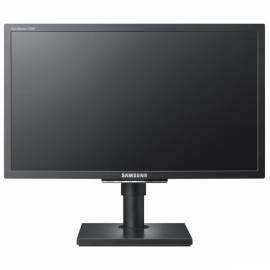 Überwachen von SAMSUNG F2080 (LS20NVTABW/EN)-schwarz