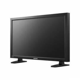 Überwachen von SAMSUNG 320MX-2 (LH32MGQLBC / in) schwarz