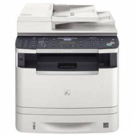 Drucker CANON MF5880dn (3920B011) grau