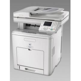 Drucker CANON MF9130 (2232B004) grau