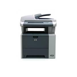 PDF-Handbuch downloadenHP LaserJet M3027x (CB417A # B19)