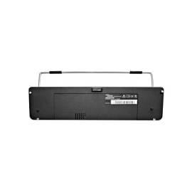 Baterie pro notebooky FUJITSU 2. Batterie 6 Zellen 41Wh (S26391-F405-L841)