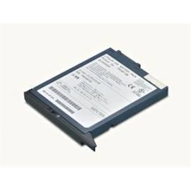 Akku für FUJITSU-2. Batterie (S26391-F440-L200)