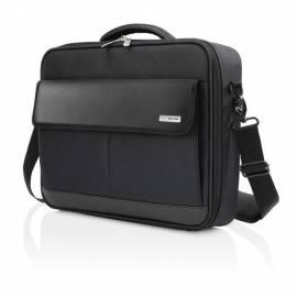 Tasche Na Notebook BELKIN Clamshell Business 18 