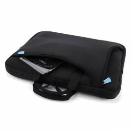 Laptop Tasche 15 '' Anfrage SmartSkin 16.4 ' (N22328N) schwarz