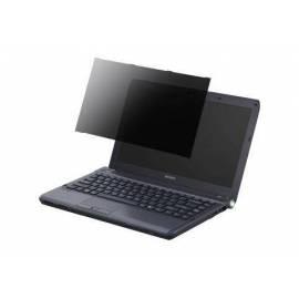 Bedienungshandbuch Zubehör für Laptops, SONY VGPFL16 (VGPFL16.AE)