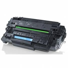 Bedienungshandbuch Toner CANON CRG-710, 6 k Seiten (0985B001) schwarz