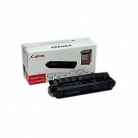 Toner CANON EP-17 k, 84Bk (1515A003) schwarz