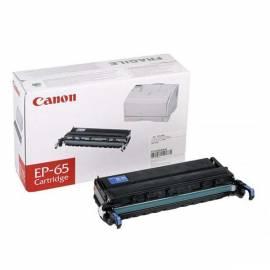 Service Manual Toner CANON EP-65, 10 k Seiten (6751A003) schwarz