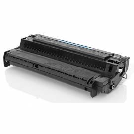 Toner CANON EP-P, 3 k (1529A003) schwarz