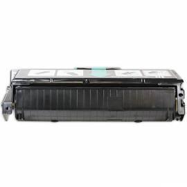 Toner CANON FX1, 7, 5 k Seiten (1551A003) schwarz