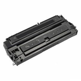 Toner CANON FX2, 6 k Seiten (1556A003) schwarz