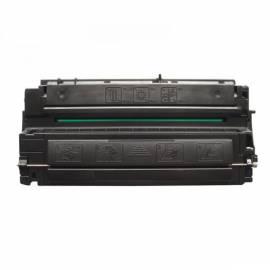 Toner CANON FX4, 5 k, 6 Seiten (1558A003)