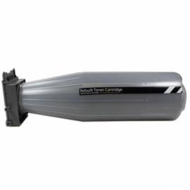 Handbuch für Toner CANON NPG-14, 30 k Seiten (1385A001) schwarz