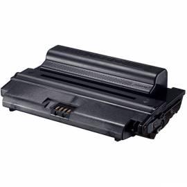 Datasheet Toner SAMSUNG SCX-5330N/5530FN (SCX-D5530B/ELS) schwarz