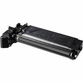 Toner SAMSUNG SCX - 6320 8 (SCX - 6320 D 8/ELS) schwarz Bedienungsanleitung