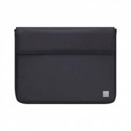 Handbuch für Tasche für Laptop SONY VAIO GPCKSR1.AE (VGPCKSR1.AE) schwarz