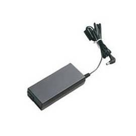 Adapter SONY VGP-AC19V16 (VGPAC19V16.CEL)