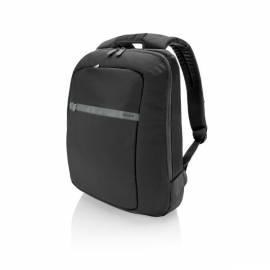 Bedienungsanleitung für Batoh Na Notebook BELKIN Core Rucksack WS 15, 6 