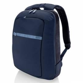 Batoh Na Notebook BELKIN Core Rucksack WS 15, 6 