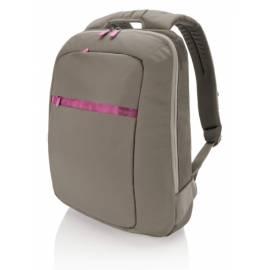 Handbuch für Batoh Na Notebook BELKIN Core Rucksack WS 15, 6 