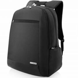 PDF-Handbuch downloadenBatoh Na Notebook BELKIN Suit Line Rucksack 15, 6 