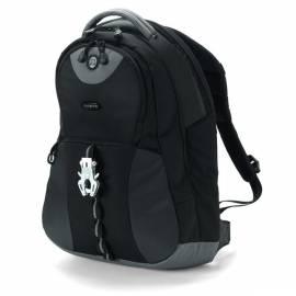 Rucksack für Laptop DICOTA BacPacMission XL 17  